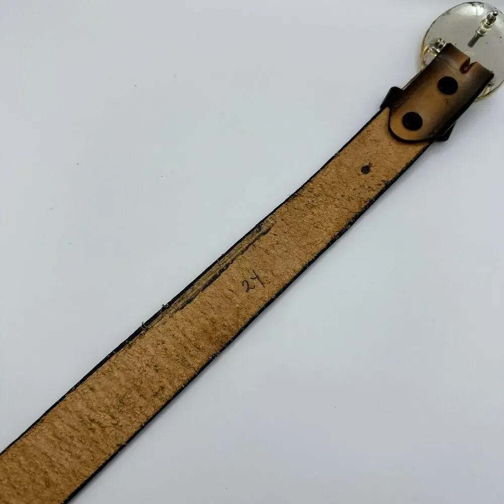 Handmade see all